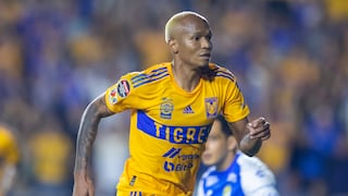 Tigres - León: resumen, resultado y goles del partido por Concachampions 2023 | VIDEO