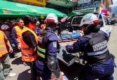 A qué hora inicia el Segundo Simulacro Nacional Multipeligro hoy, viernes 14 de agosto