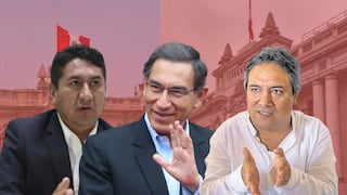 Elecciones 2026: Prófugos, inhabilitados y procesados en listas para las primarias