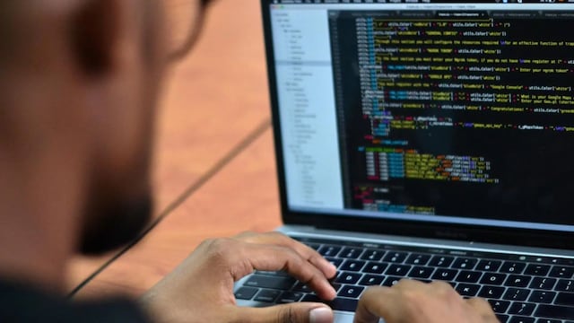 La IA multiplica por cuatro la velocidad de los ciberataques