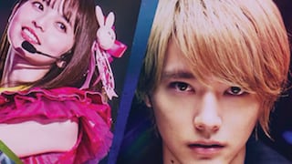 Lista de actores y personajes de “Oshi no Ko”: quién es quién en el live-action de Amazon Prime Video