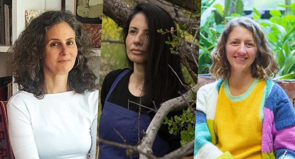 Descubre la Fascinante Vida Silvestre de la Amazonía en este Libro Ilustrado