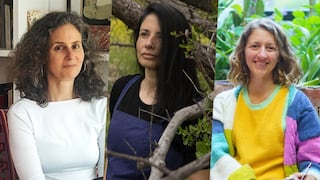 Vida y costumbres en el corazón de la selva: las mujeres detrás del libro que te hará ver la Amazonía de otra manera