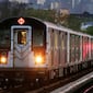 Oficial, desde el 24 de agosto la línea 7 del Metro de Nueva York tendrá más trenes: lo que debes saber de las mejoras confirmadas