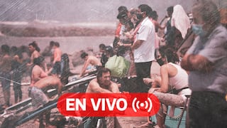 Coronavirus Perú EN VIVO | Cifras y noticias en el día 321 del estado de emergencia, hoy sábado 30 de enero