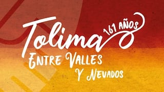 Lotería del Tolima: vea los resultados y números del lunes 12 de diciembre