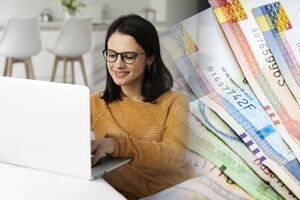 Retiro AFP 2025: ¿cuántas veces puedes tramitar tu solicitud de retiro?