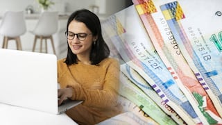 Retiro AFP 2025: ¿cuántas veces puedes tramitar tu solicitud de retiro?