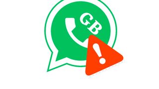 GB WhatsApp V27.30: por qué no puedo instalar el APK de noviembre 2023