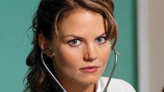 El drama médico que ganó dos Globos de Oro y tres Emmy, tiene 8 temporadas y está en Netflix