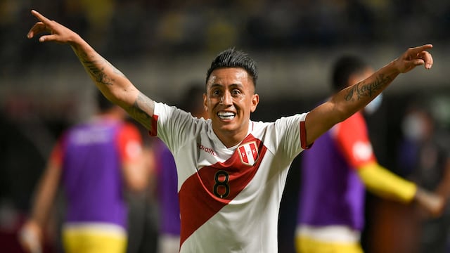 Convocados selección peruana: Lista de Perú para enfrentar a Paraguay y Brasil por Eliminatorias 