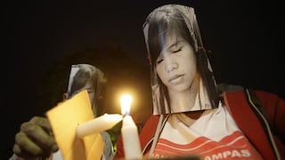 Indonesia: La condenada a muerte que se salvó al último minuto