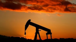 Congreso aprueba dictamen que homologa plazos para la explotación de petróleo y gas