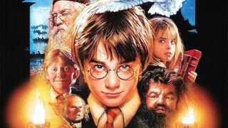 Cuántos episodios tendrá la primera temporada de “Harry Potter”: adaptará los eventos de “La piedra filosofal”