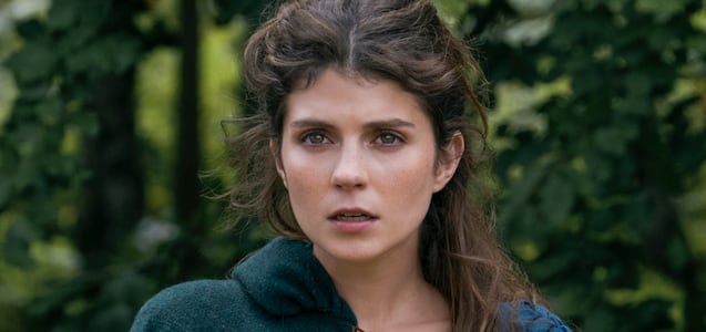 ¿De qué trata “My Lady Jane”, serie de Amazon Prime Video?