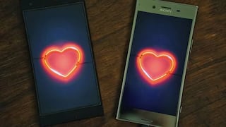 Para no pasarla solo en San Valentín: las apps para conocer gente y planificar citas