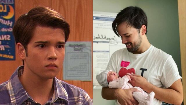 Reboot de “iCarly” volverá en 2021: ¿Qué es de la vida de Nathan Kress, el recordado Freddie Benson?