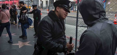 Noticias Patrocinadas