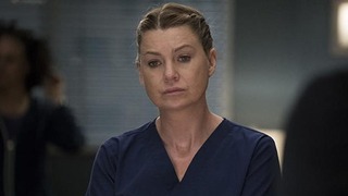 Grey’s Anatomy: lo peor de interpretar al mismo personaje durante casi 20 años, según Ellen Pompeo