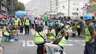 ¿Flexibilidad necesaria o concesión riesgosa?