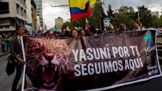 REVISA, qué pasará si gana el “SÍ” o el “NO” en la CONSULTA POPULAR de Ecuador