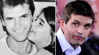 Hija de Tito Vilanova le rinde homenaje en su día de cumpleaños