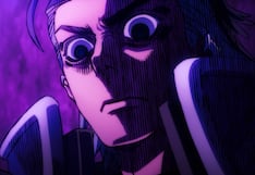 “Gachiakuta”, Capítulo 20: hora de estreno confirmado