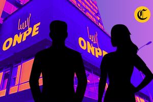Se busca nuevo jefe de ONPE: ¿Quiénes son los candidatos declarados aptos por la JNJ?