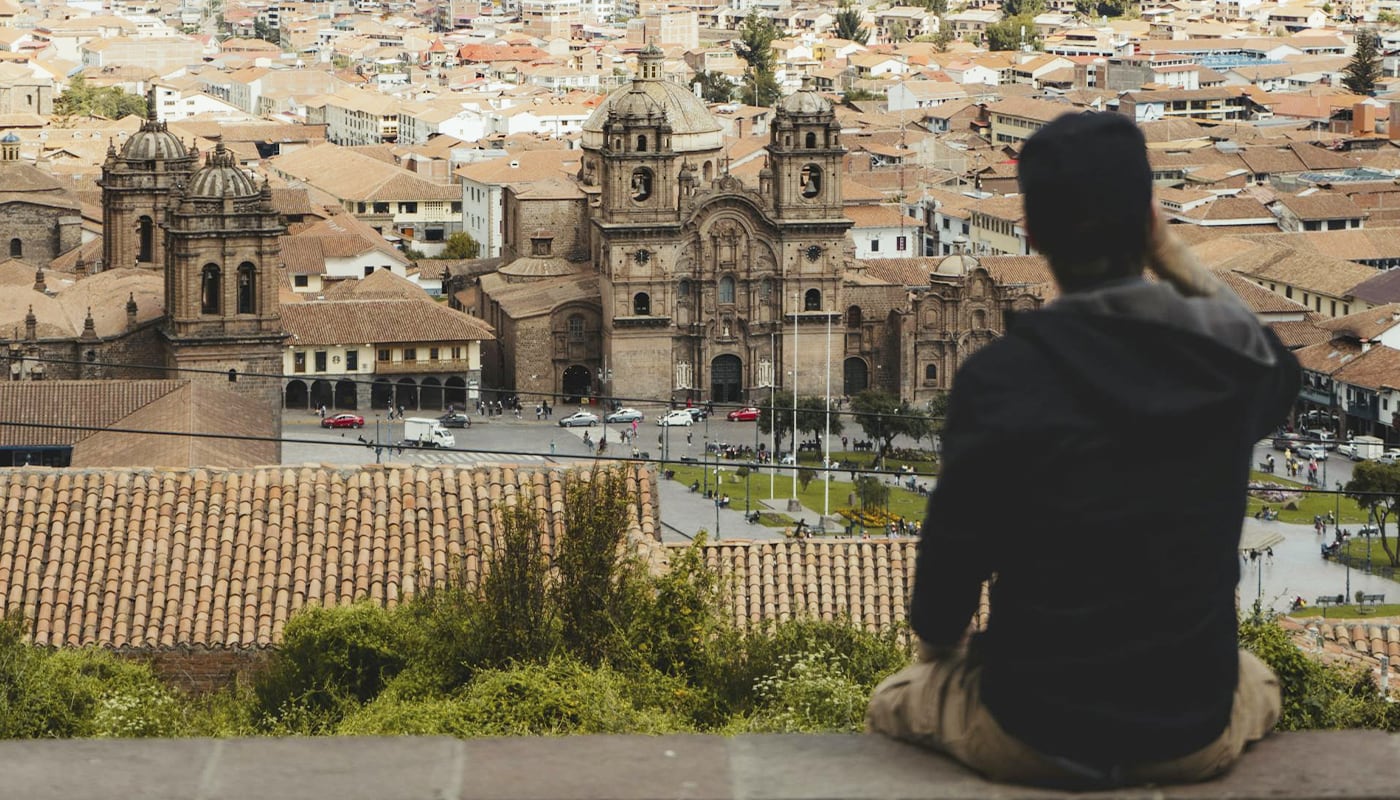 Foto: Pexels