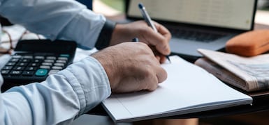 Noticias Patrocinadas