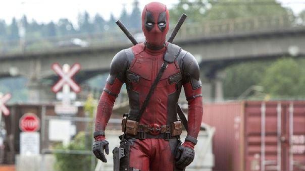 (Foto: Marvel Studios)