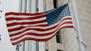 Sin necesidad de documentos: estos son los mexicanos que no requieren visa para ingresar a Estados Unidos