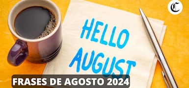 Noticias Patrocinadas