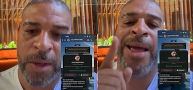 Noticias Patrocinadas