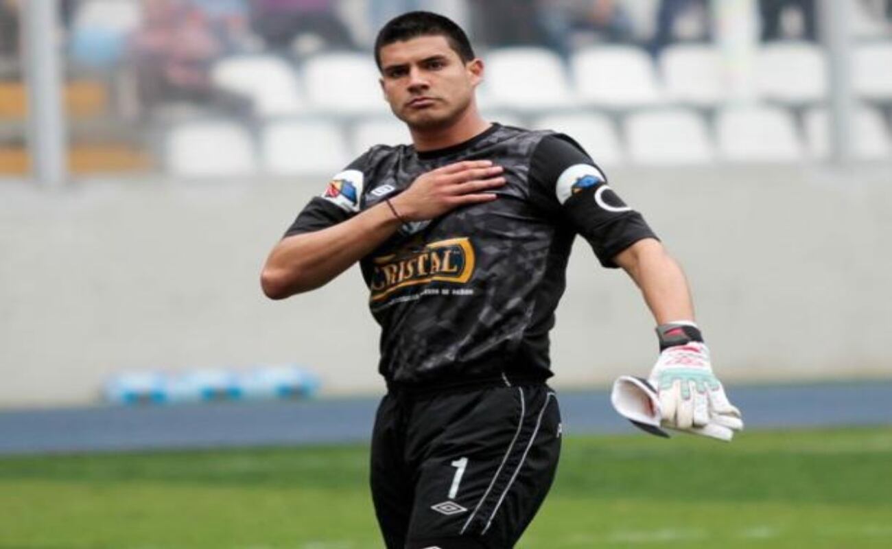 Erick Delgado se molesta porque ‘Paco’ Bazán le dice ‘pavo’ y reacción se vuelve viral. (Foto: Difusión)