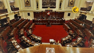 Bonos para nada, la columna de Héctor Villalobos