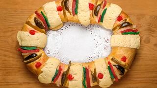 ¿Qué es la Rosca de Reyes y cuál es su significado?