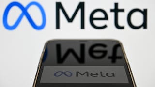 Meta prohíbe en sus plataformas a RT News y otros medios estatales rusos