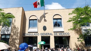 Atención mexicanos en EE.UU.: así pueden recibir asesoría migratoria gratuita con el programa PALE