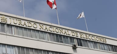 Noticias Patrocinadas