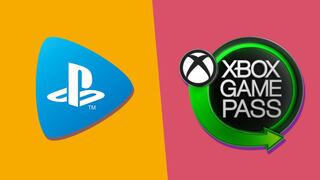 El ‘Game Pass’ de PlayStation rondará entre los 10 y los 16 dólares, según VentureBeat