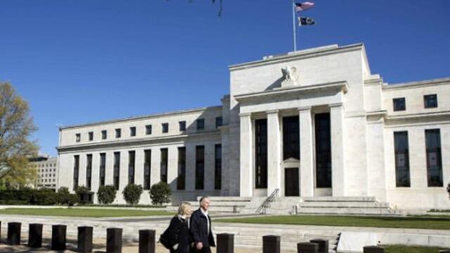 La Fed mantiene los tipos de interés aunque no descarta volverlos a subir