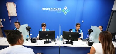 Noticias Patrocinadas