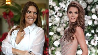 Miss Perú: Jessica Newton defiende elección de Laura Spoya