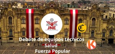 Noticias Patrocinadas
