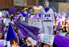 ¿Por qué V es importante en la elección del color morado que caracteriza a BTS?