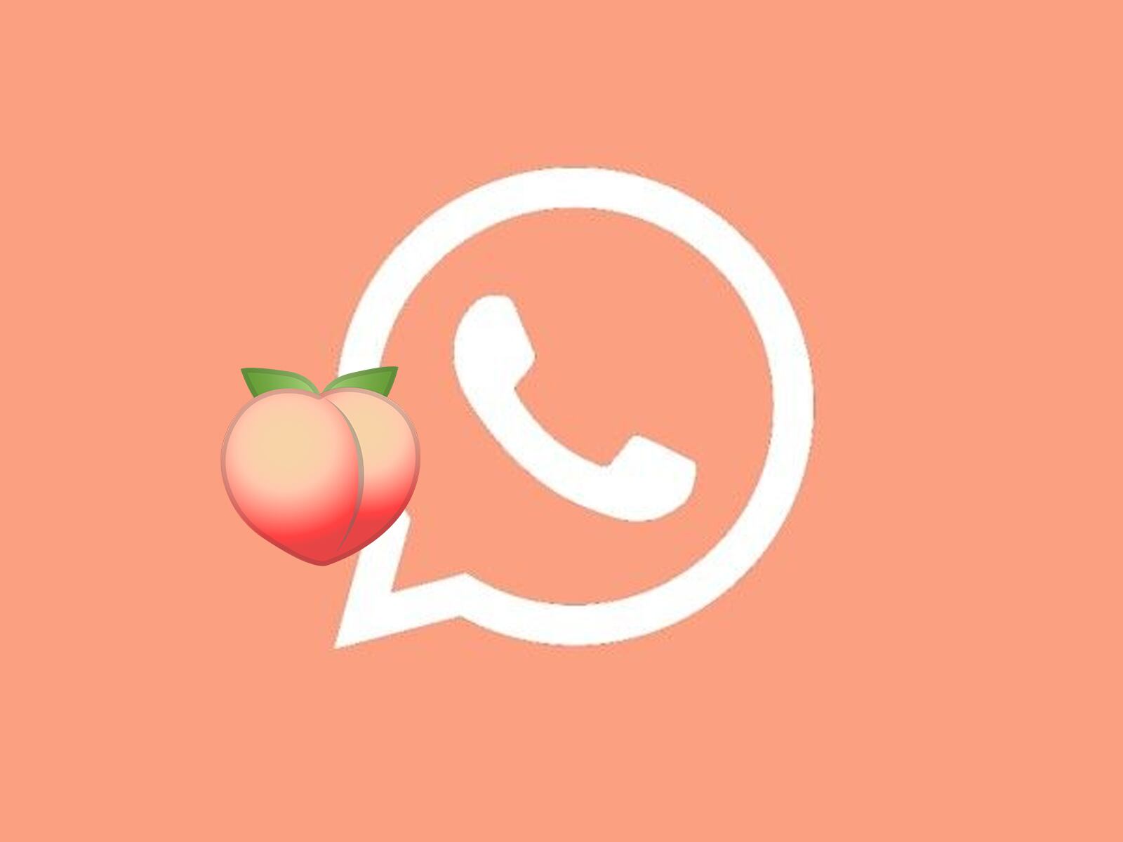 WHATSAPP | Ya es tiempo de que le des un nuevo estilo a la app. (Foto: MAG - Rommel Yupanqui)