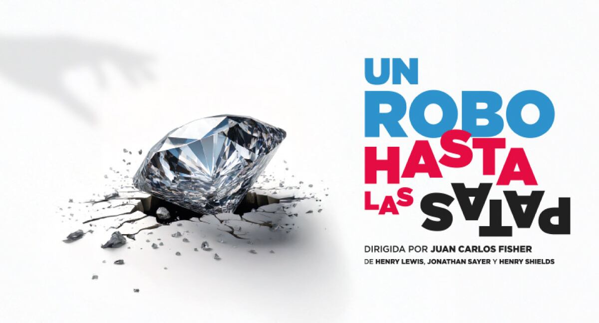 Disfruta de una noche de comedia accediendo a un descuento del 25% en entradas.