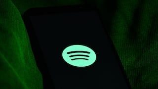 ¿Te aburriste de Spotify? Las 5 opciones por streaming para escuchar música y podcast