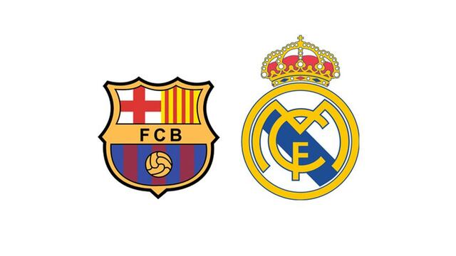 Barcelona y Real Madrid consternados por el atentado en La Rambla